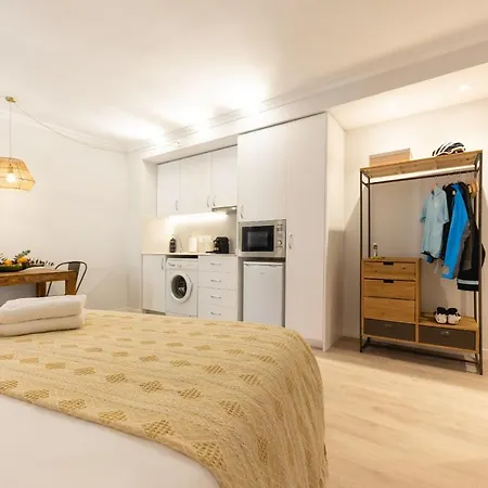 Bravissimo Barca Dos Daire