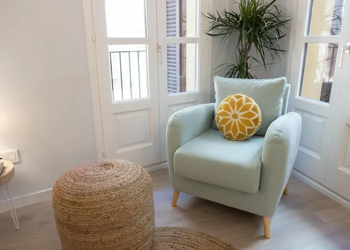 Bravissimo Barca Dos Жирона