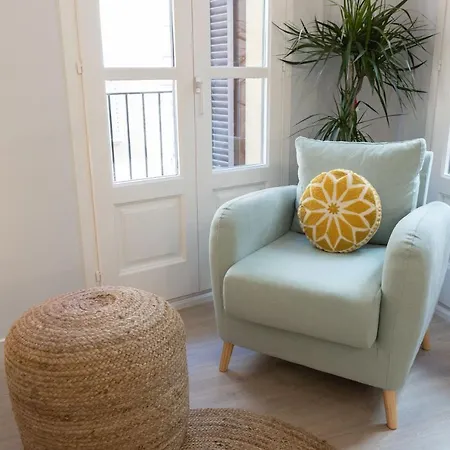 Bravissimo Barca Dos Girona