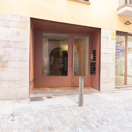 Bravissimo Barca Dos