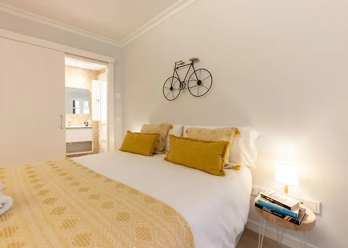 Appartamento Bravissimo Barca Dos Girona