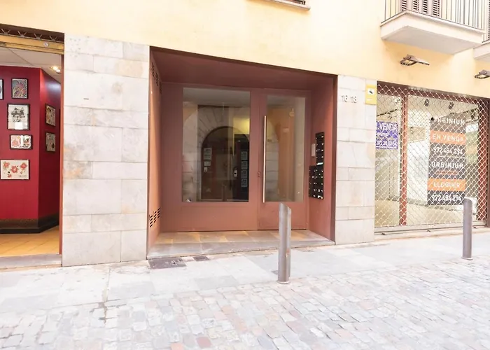 Bravissimo Barca Dos