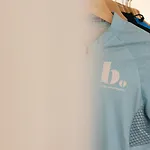 Apartament Bravissimo Barca Dos *
