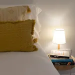Apartament Bravissimo Barca Dos